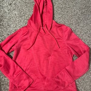 Women’s sweatshirt